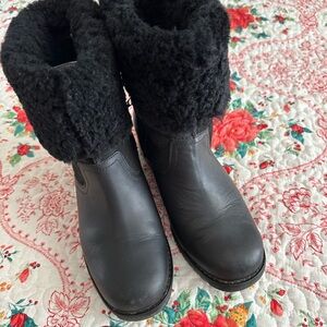 UGG Women’s Boots